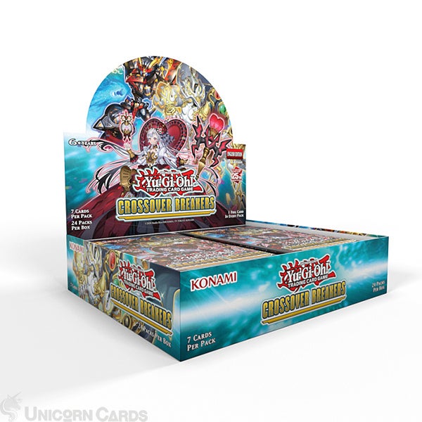 yugioh trade cards online in TCG  Puca Puca Games Quarter Century Stampede Lets Trade Yugioh Cards!